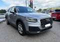 Audi Q2 35 TDI S tronic Business Grigio - thumbnail 3