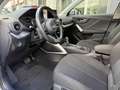 Audi Q2 35 TDI S tronic Business Grigio - thumbnail 6