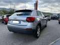 Audi Q2 35 TDI S tronic Business Grigio - thumbnail 5