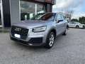 Audi Q2 35 TDI S tronic Business Grigio - thumbnail 1