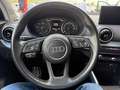 Audi Q2 35 TDI S tronic Business Grigio - thumbnail 9
