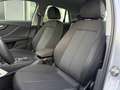 Audi Q2 35 TDI S tronic Business Grigio - thumbnail 7