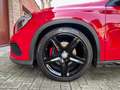 Mercedes-Benz GLA 220 CDI RED AMG-Line Perfect State crvena - thumbnail 9