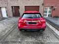 Mercedes-Benz GLA 220 CDI RED AMG-Line Perfect State Piros - thumbnail 8