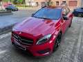 Mercedes-Benz GLA 220 CDI RED AMG-Line Perfect State Червоний - thumbnail 2