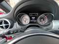 Mercedes-Benz GLA 220 CDI RED AMG-Line Perfect State Červená - thumbnail 12