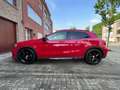 Mercedes-Benz GLA 220 CDI RED AMG-Line Perfect State Red - thumbnail 6