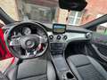 Mercedes-Benz GLA 220 CDI RED AMG-Line Perfect State Rot - thumbnail 10