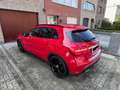 Mercedes-Benz GLA 220 CDI RED AMG-Line Perfect State crvena - thumbnail 4