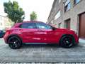 Mercedes-Benz GLA 220 CDI RED AMG-Line Perfect State Piros - thumbnail 7