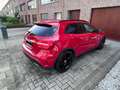 Mercedes-Benz GLA 220 CDI RED AMG-Line Perfect State Piros - thumbnail 5