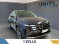 Hyundai TUCSON PE 1.6HEV AT 2WD EXELLENCE+TT Blu/Azzurro - thumbnail 1