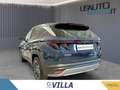 Hyundai TUCSON PE 1.6HEV AT 2WD EXELLENCE+TT Blu/Azzurro - thumbnail 3