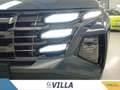 Hyundai TUCSON PE 1.6HEV AT 2WD EXELLENCE+TT Blu/Azzurro - thumbnail 5