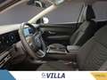 Hyundai TUCSON PE 1.6HEV AT 2WD EXELLENCE+TT Blu/Azzurro - thumbnail 8