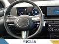 Hyundai TUCSON PE 1.6HEV AT 2WD EXELLENCE+TT Blu/Azzurro - thumbnail 11