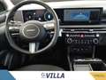 Hyundai TUCSON PE 1.6HEV AT 2WD EXELLENCE+TT Blu/Azzurro - thumbnail 10