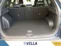 Hyundai TUCSON PE 1.6HEV AT 2WD EXELLENCE+TT Blu/Azzurro - thumbnail 7