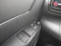 Toyota Yaris Cross 116h Design MY21 GPS Camera Carplay - thumbnail 18