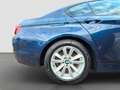 BMW 520 i FL*Limousine*Navi*Bi-Xenon*M-Sport Blau - thumbnail 23