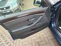 BMW 520 i FL*Limousine*Navi*Bi-Xenon*M-Sport Blau - thumbnail 16