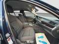 BMW 520 i FL*Limousine*Navi*Bi-Xenon*M-Sport Blau - thumbnail 14