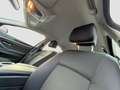BMW 520 i FL*Limousine*Navi*Bi-Xenon*M-Sport Blau - thumbnail 25