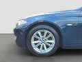 BMW 520 i FL*Limousine*Navi*Bi-Xenon*M-Sport Blau - thumbnail 21