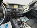 BMW 520 i FL*Limousine*Navi*Bi-Xenon*M-Sport Blau - thumbnail 12