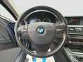 BMW 520 i FL*Limousine*Navi*Bi-Xenon*M-Sport Blau - thumbnail 11