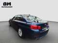 BMW 520 i FL*Limousine*Navi*Bi-Xenon*M-Sport Blau - thumbnail 7