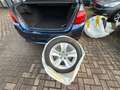 BMW 520 i FL*Limousine*Navi*Bi-Xenon*M-Sport Blau - thumbnail 26