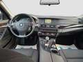 BMW 520 i FL*Limousine*Navi*Bi-Xenon*M-Sport Blau - thumbnail 18