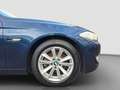 BMW 520 i FL*Limousine*Navi*Bi-Xenon*M-Sport Blau - thumbnail 24