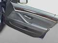 BMW 520 i FL*Limousine*Navi*Bi-Xenon*M-Sport Blau - thumbnail 13
