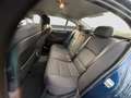 BMW 520 i FL*Limousine*Navi*Bi-Xenon*M-Sport Blau - thumbnail 17