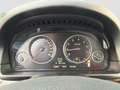 BMW 520 i FL*Limousine*Navi*Bi-Xenon*M-Sport Blau - thumbnail 10