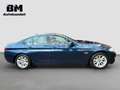 BMW 520 i FL*Limousine*Navi*Bi-Xenon*M-Sport Blau - thumbnail 4