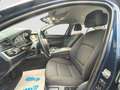 BMW 520 i FL*Limousine*Navi*Bi-Xenon*M-Sport Blau - thumbnail 9