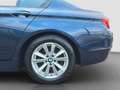 BMW 520 i FL*Limousine*Navi*Bi-Xenon*M-Sport Blau - thumbnail 22
