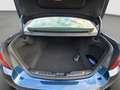 BMW 520 i FL*Limousine*Navi*Bi-Xenon*M-Sport Blau - thumbnail 20