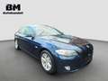 BMW 520 i FL*Limousine*Navi*Bi-Xenon*M-Sport Blau - thumbnail 3