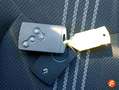 Renault Clio Limited TCe 66kW (90CV) -18 Rojo - thumbnail 18