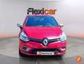 Renault Clio Limited TCe 66kW (90CV) -18 Rojo - thumbnail 9