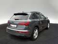Audi Q5 50 TFSI e S line quattro S tronic AHK Kamera Grau - thumbnail 5