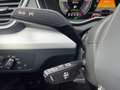 Audi Q5 50 TFSI e S line quattro S tronic AHK Kamera Grau - thumbnail 15