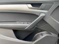 Audi Q5 50 TFSI e S line quattro S tronic AHK Kamera Grau - thumbnail 13