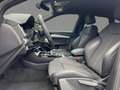 Audi Q5 50 TFSI e S line quattro S tronic AHK Kamera Grau - thumbnail 8