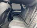 Audi Q5 50 TFSI e S line quattro S tronic AHK Kamera Grau - thumbnail 9