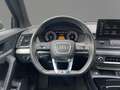 Audi Q5 50 TFSI e S line quattro S tronic AHK Kamera Grau - thumbnail 11